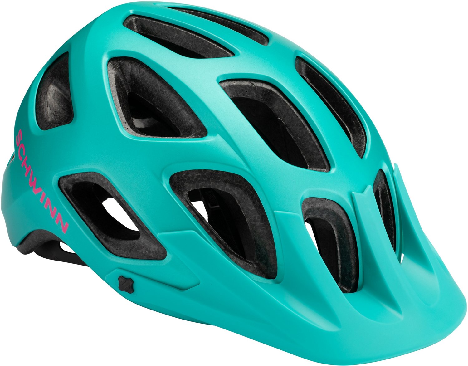 academy helmets bike