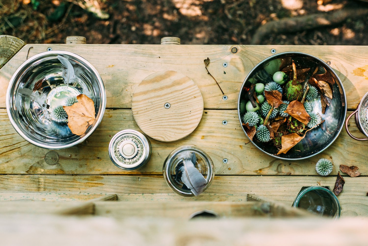 plum discovery mud kitchen