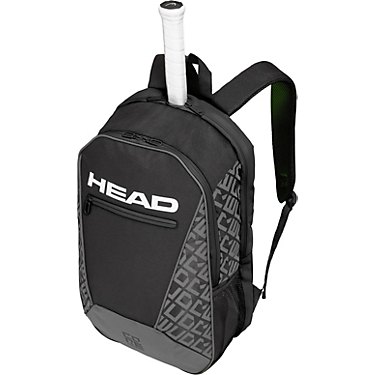 HEAD Core Racquet Backpack