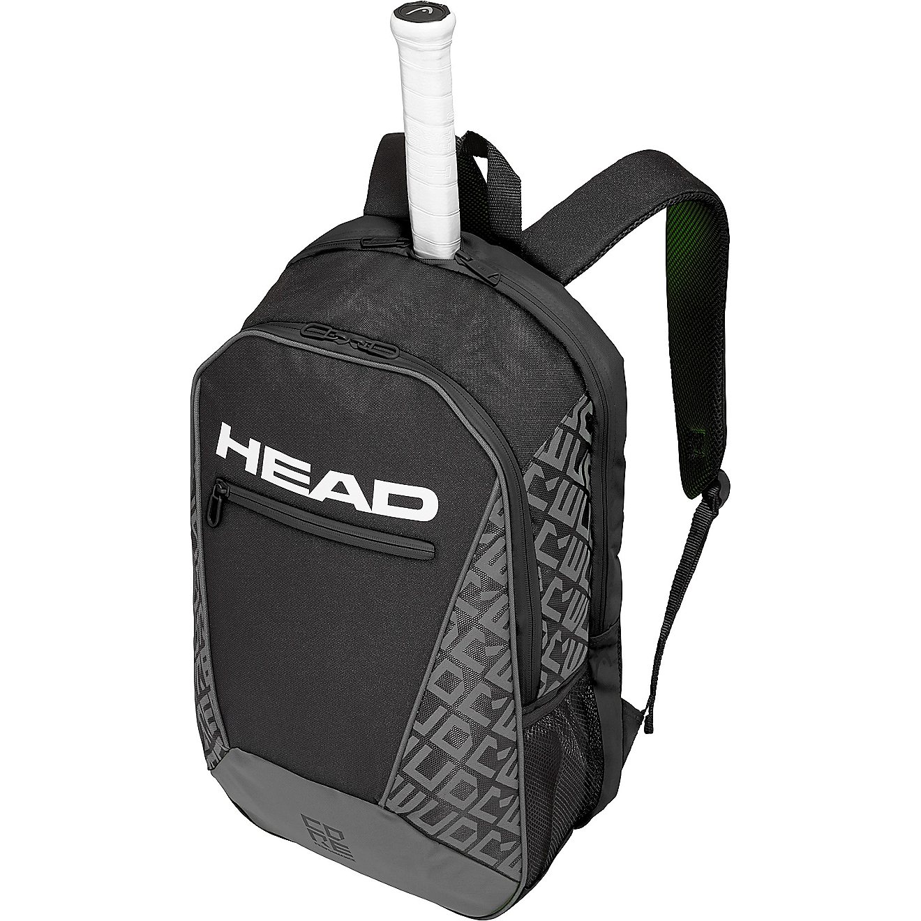 HEAD Core Racquet Backpack                                                                                                       - view number 1
