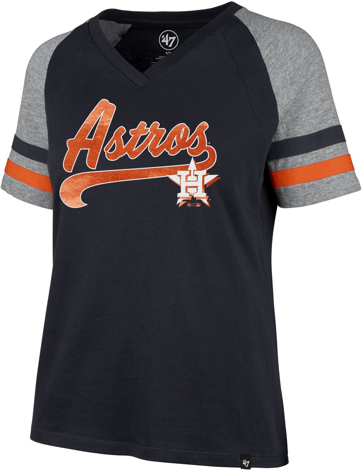 alex bregman jersey academy