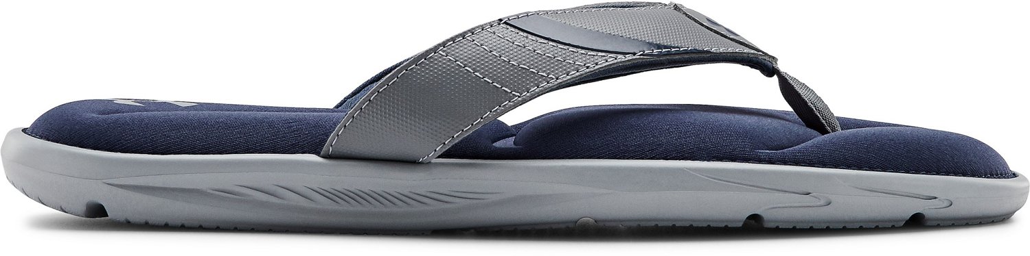 ignite flip flops