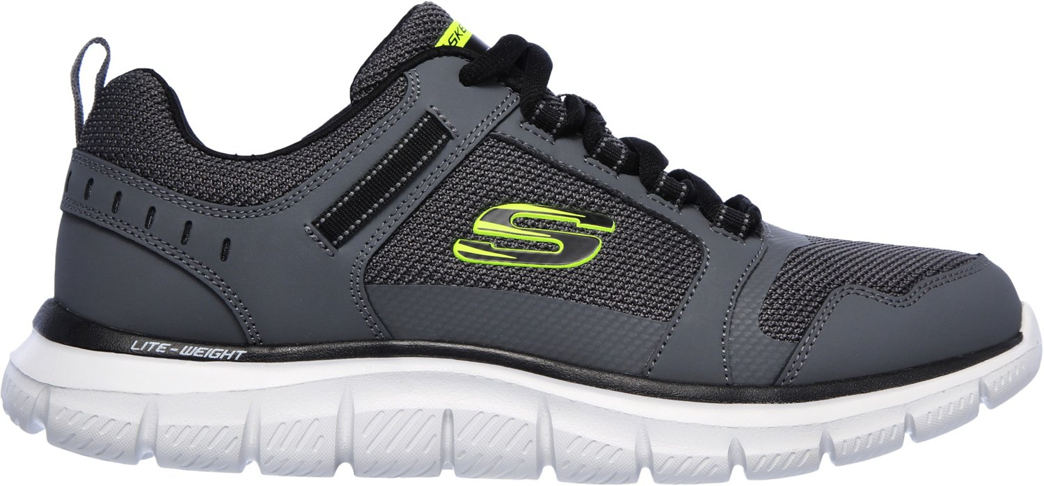 saucony shoes academy off 57% - www 