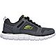 SKECHERS Men's Track Knockhill Walking Shoes                                                                                     - view number 1 image