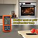 ThermoPro TP20 Digital Meat Cooking Thermometer                                                                                  - view number 4 image