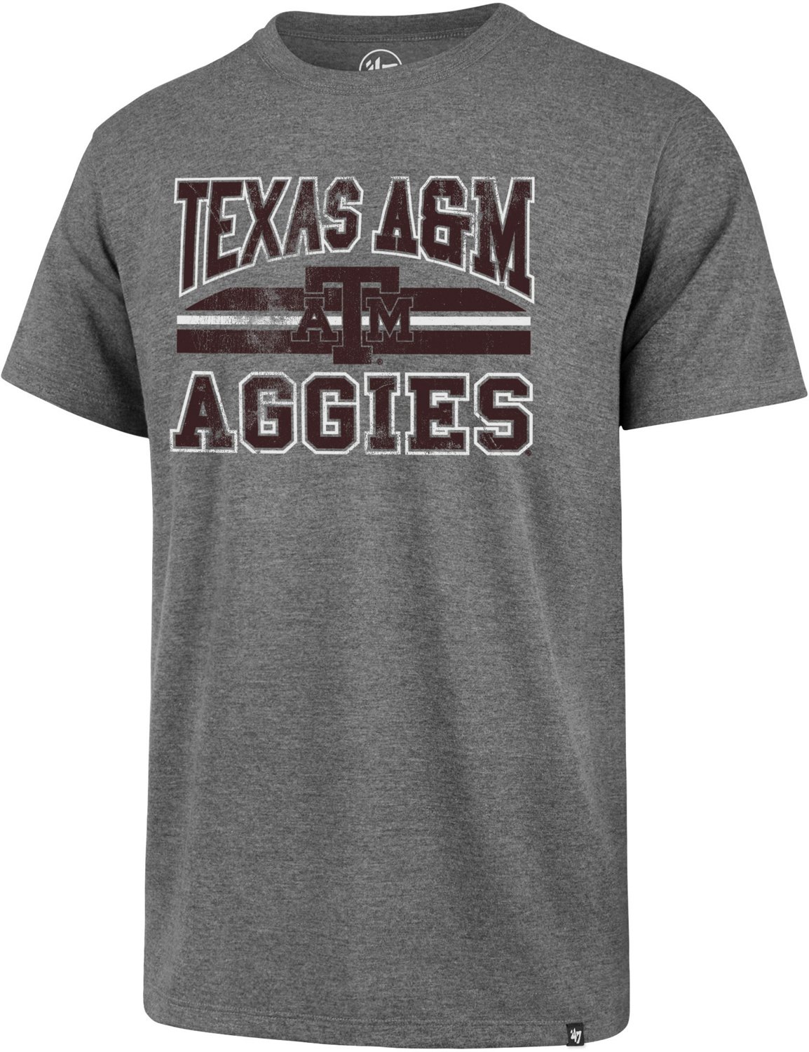 texas a&m hoodie academy