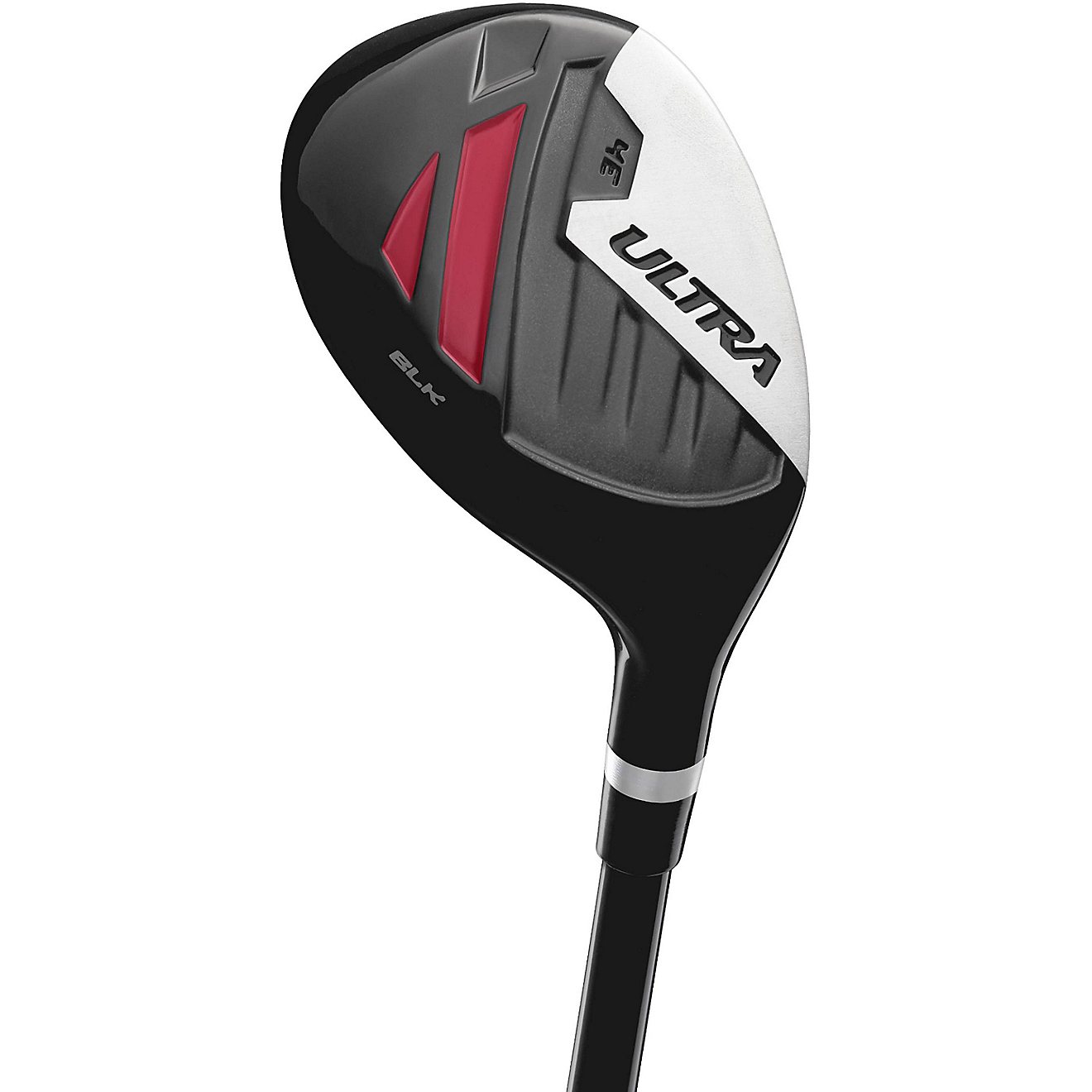 Wilson Ultra Hybrid                                                                                                              - view number 1