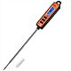 ThermoPro TP-01A Digital Instant Read Meat Thermometer                                                                           - view number 1 image