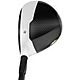 TaylorMade M2 Fairway Wood                                                                                                       - view number 2 image