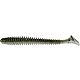 Keitech Swim Impact 4.5 in Baits 6-Pack                                                                                          - view number 1 image