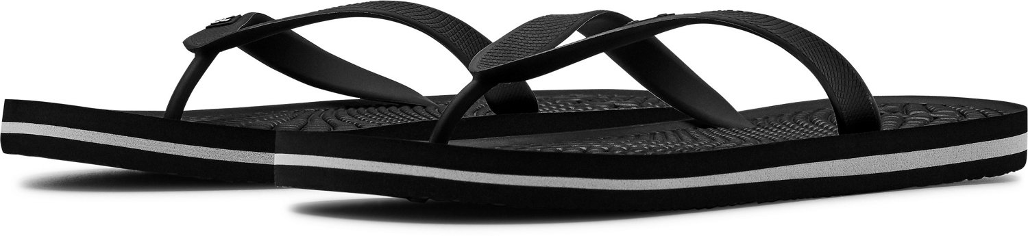 men's ua atlantic dune sandals