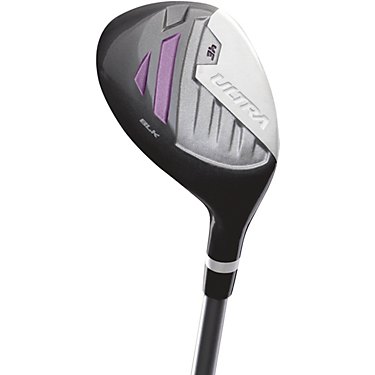 Wilson Women's Ultra Hybrid
