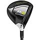 TaylorMade M2 Fairway Wood                                                                                                       - view number 1 image