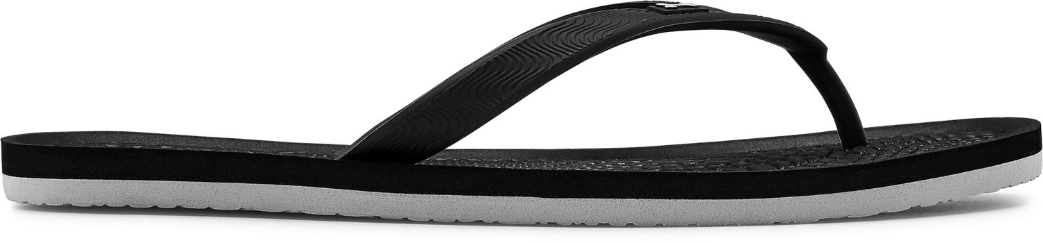 nike women's solarsoft thong 2 athletic sandal