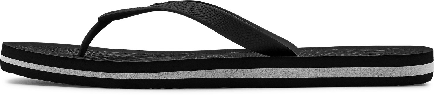 men's ua atlantic dune sandals