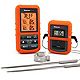 ThermoPro TP20 Digital Meat Cooking Thermometer                                                                                  - view number 1 image
