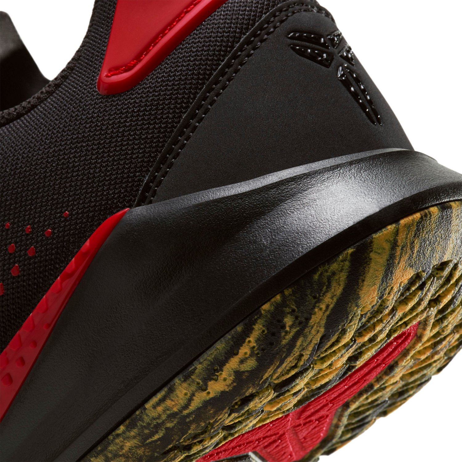 nike machomai 2 boxing boots