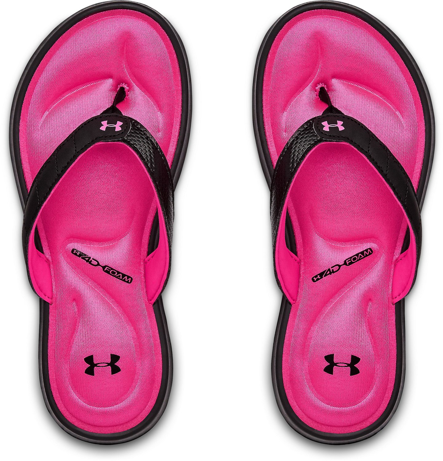 marbella under armour