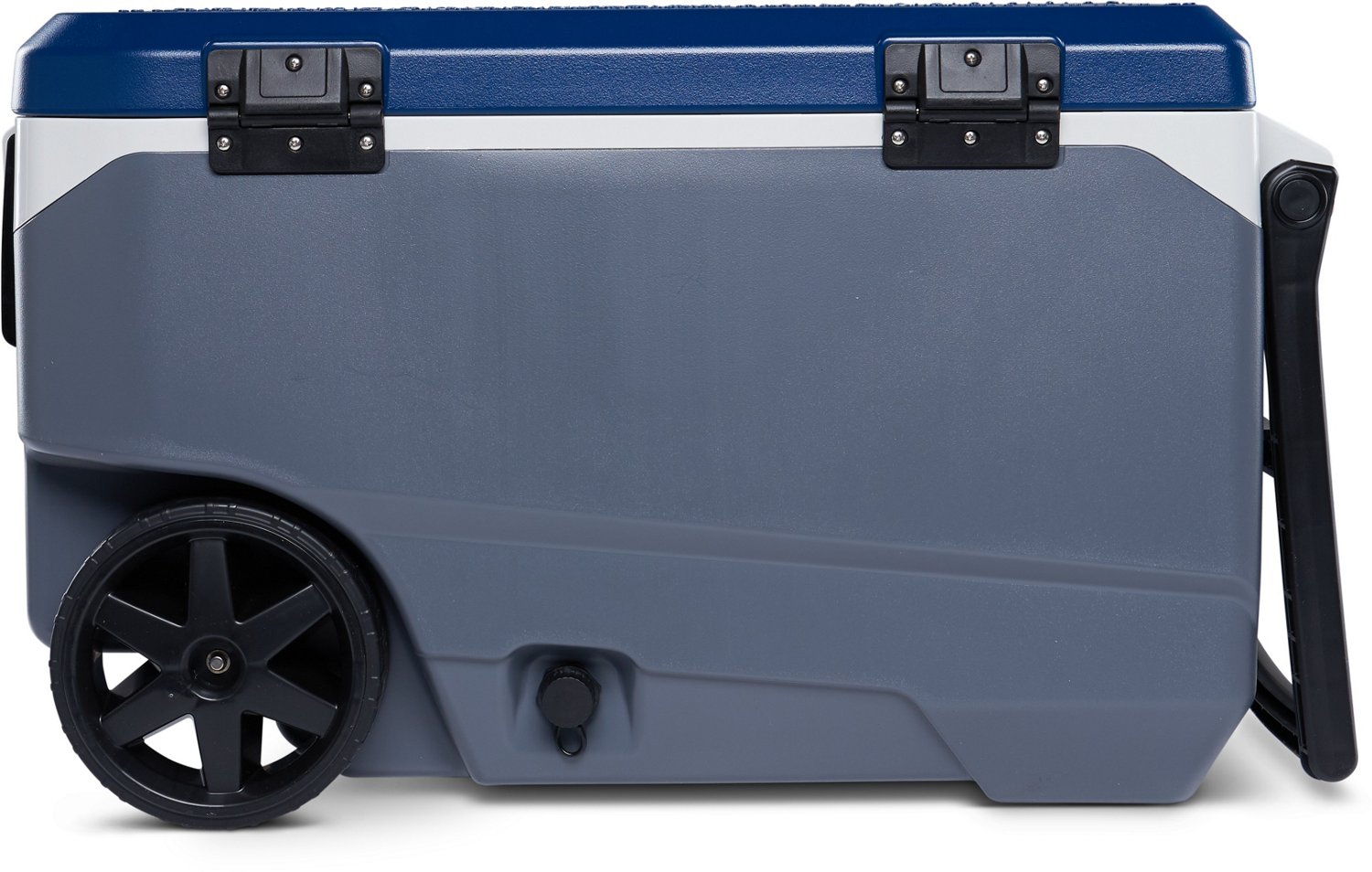 igloo 90 quart cooler
