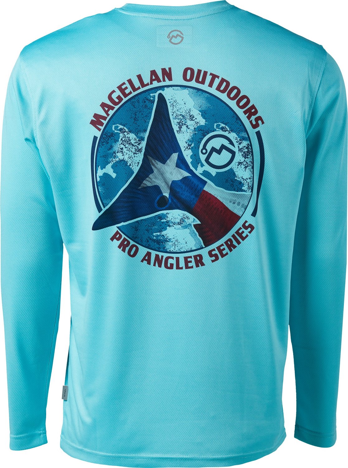 academy astros t shirts