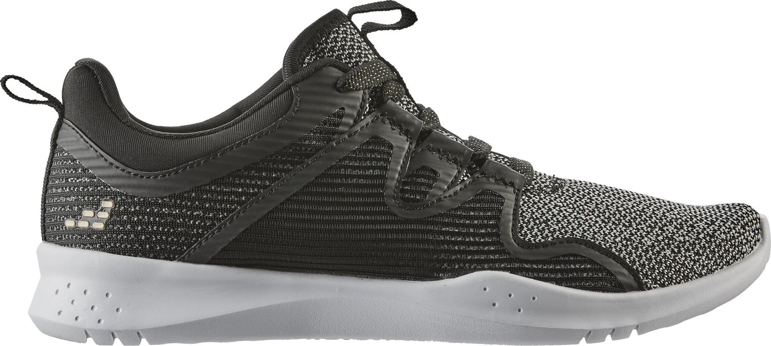 academy cross training shoes
