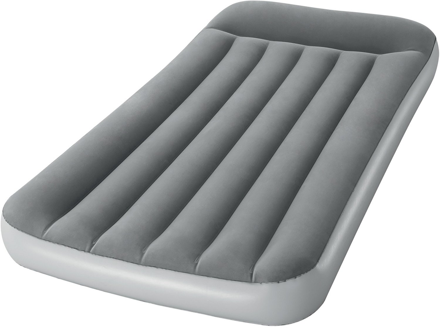 magellan outdoors air mattress