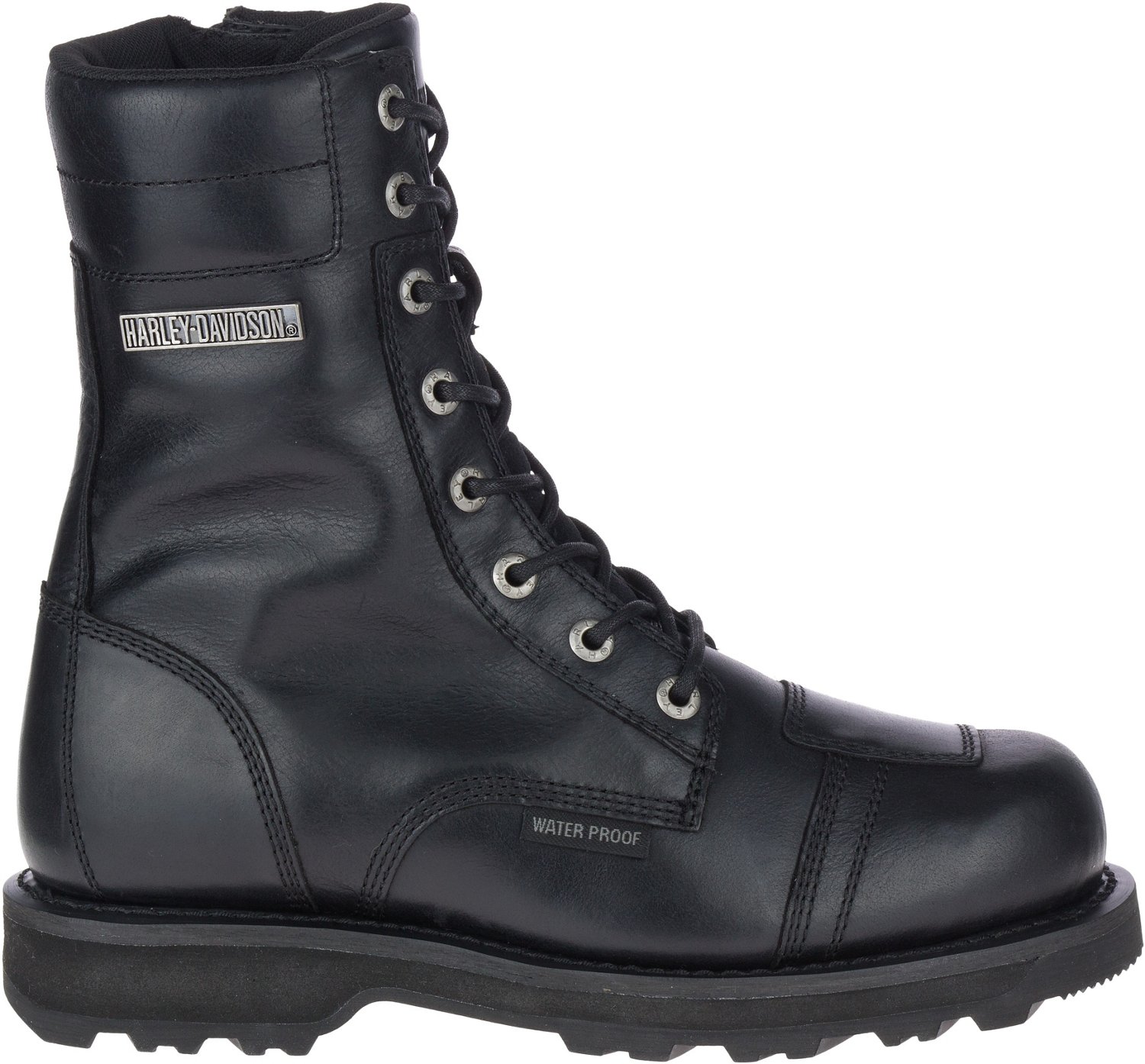 sperry duck boots academy