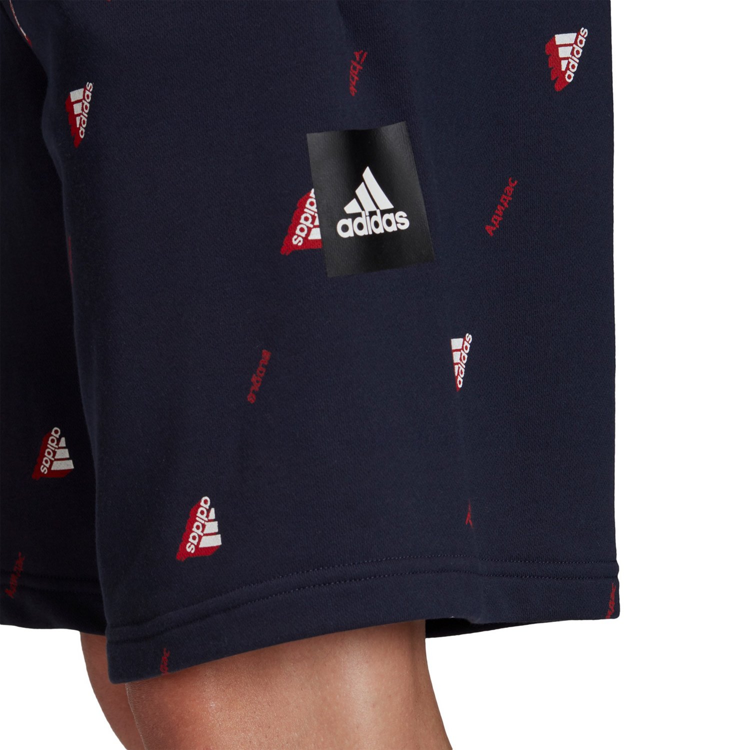 jordan gfx shorts