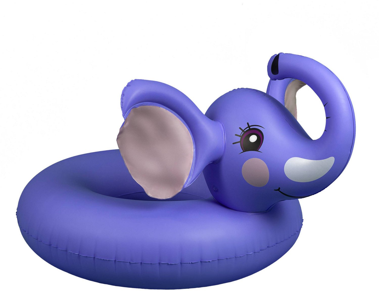 Poolmaster Elephant Tube                                                                                                        