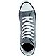 Harley-Davidson Women's Toric High Top Shoes                                                                                     - view number 4 image
