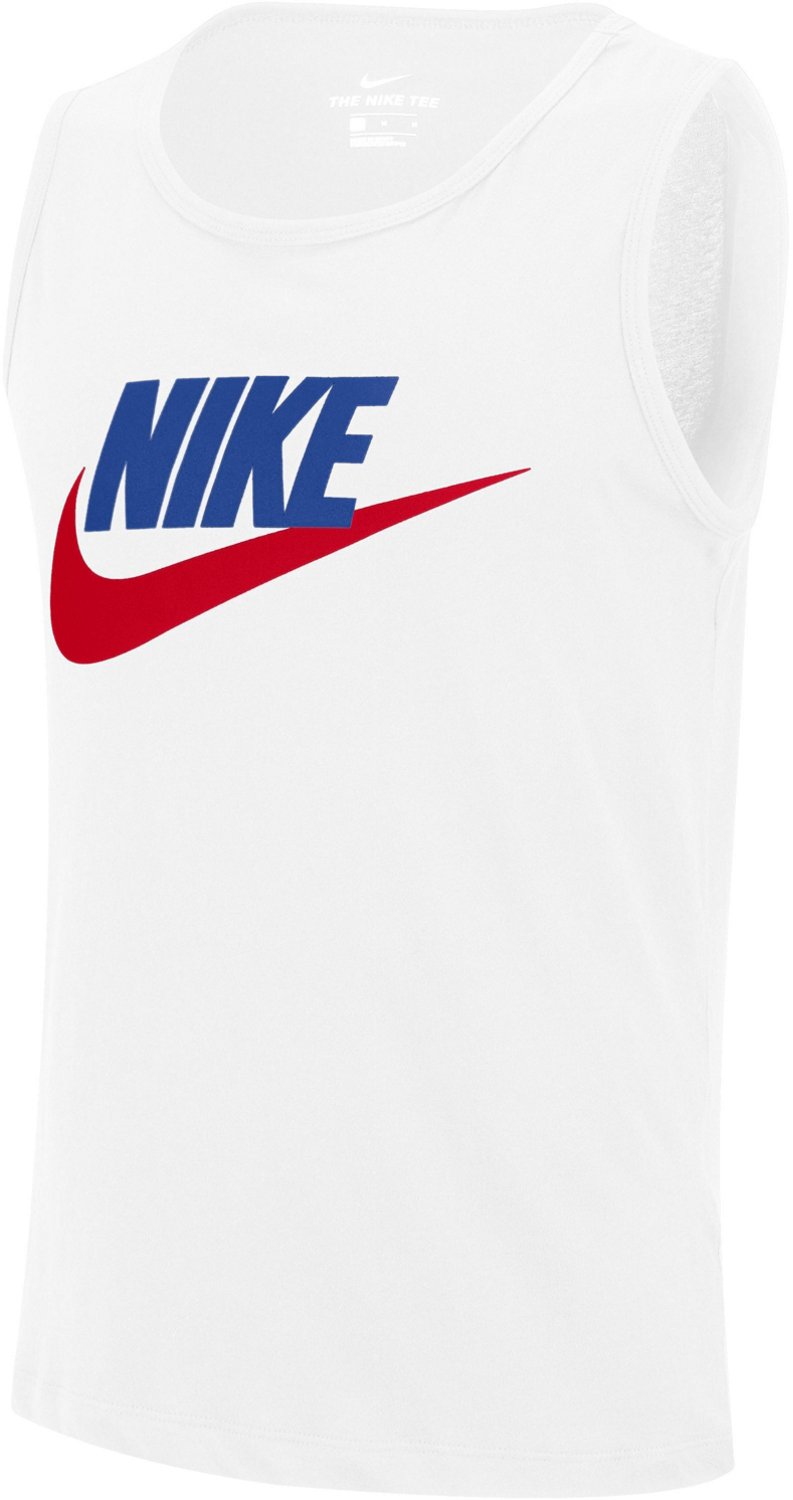 drew brees jersey academy