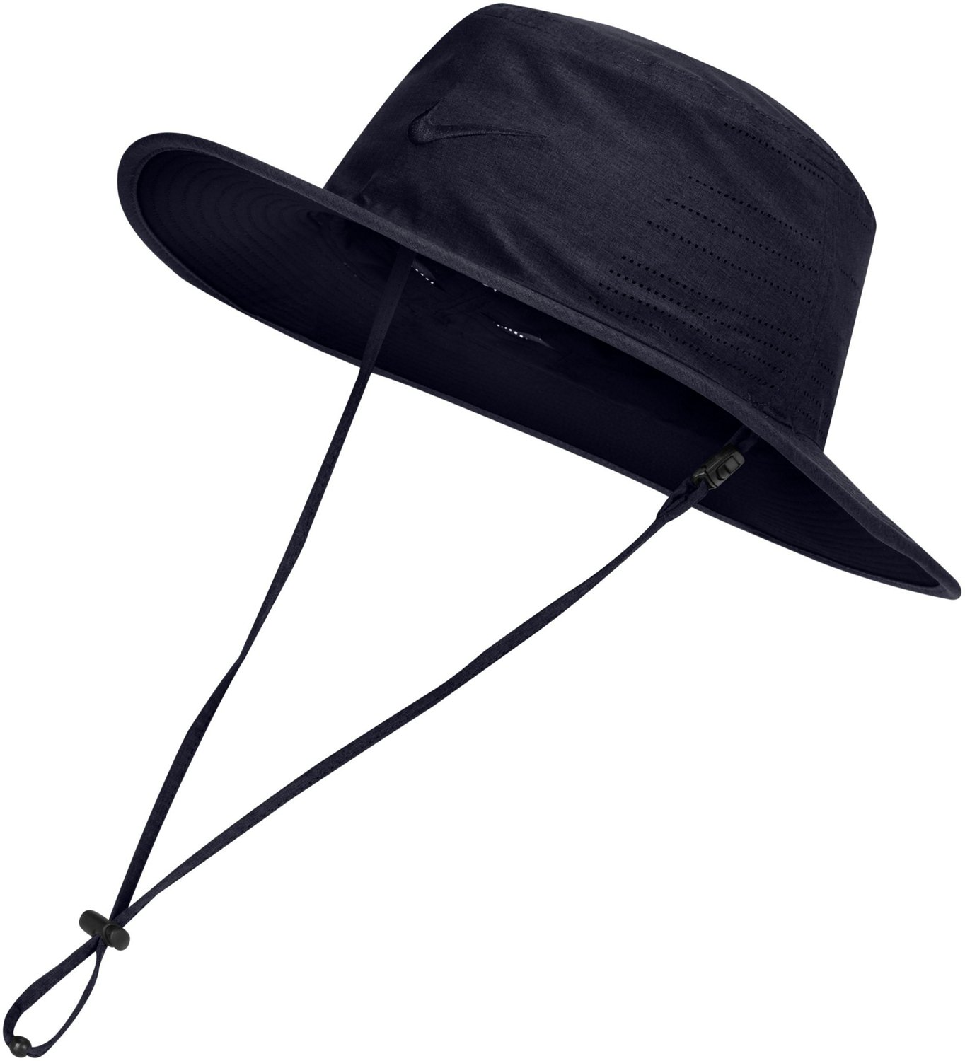 Nike Men's UV Bucket Cap – BrickSeek