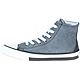 Harley-Davidson Women's Toric High Top Shoes                                                                                     - view number 3 image