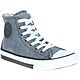 Harley-Davidson Women's Toric High Top Shoes                                                                                     - view number 2 image