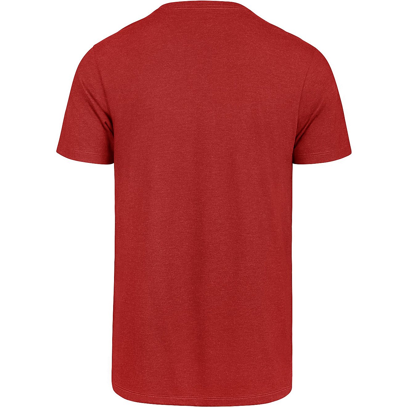 '47 Kansas City Chiefs Crown Regional Club T-shirt                                                                               - view number 2