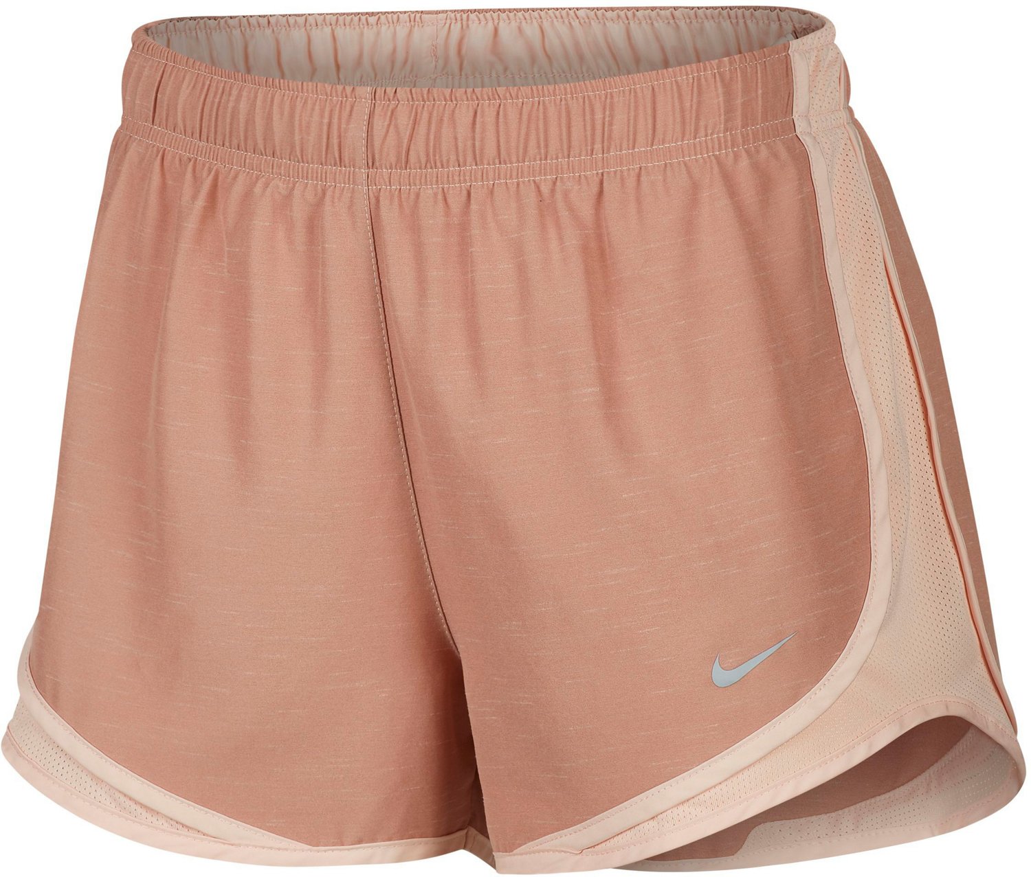 academy nike tempo shorts