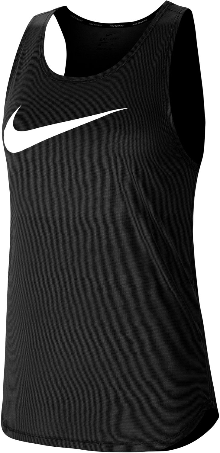 nike tank tops womens sale