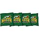 Victory Tailgate George Mason University Corn-Filled Cornhole Bags 4-Pack                                                        - view number 1 image