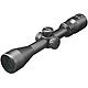 AIM Sports Inc. Full Size 3 - 9 x 40 Riflescope                                                                                  - view number 1 image