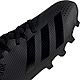 adidas Predator 20.4 Adults' Firm Ground Soccer Cleats                                                                           - view number 5 image