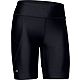 Under Armour Women's HeatGear Bike Shorts 8 in                                                                                   - view number 5 image