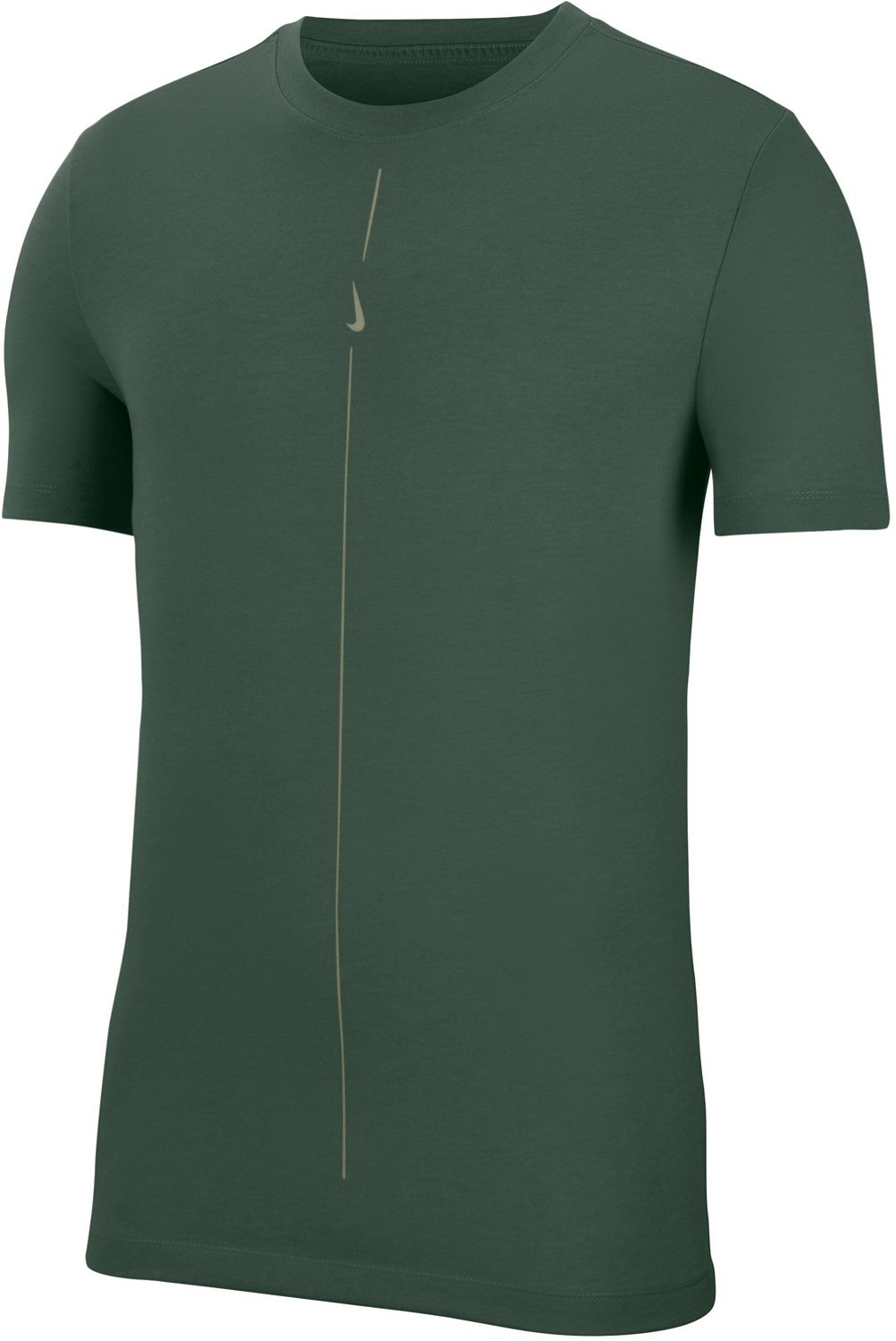 turquoise dri fit shirts