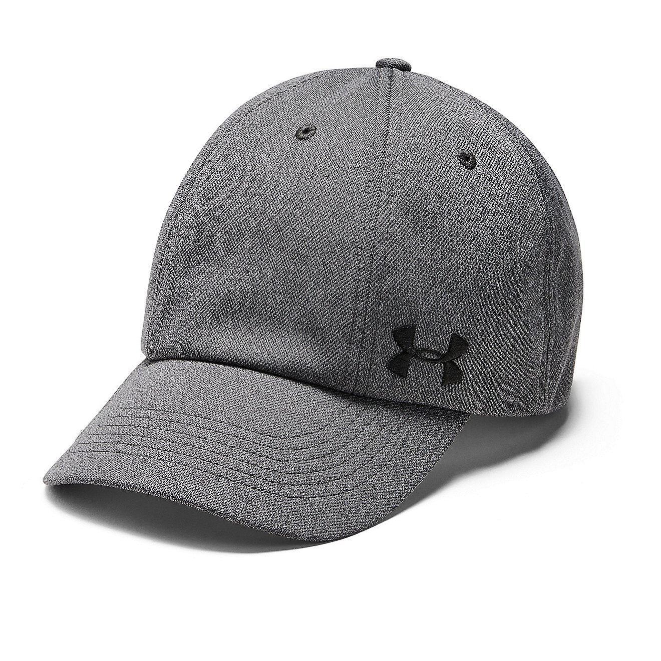 Under Armour Women's Multi Hair Cap                                                                                              - view number 3