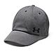 Under Armour Women's Multi Hair Cap                                                                                              - view number 3 image