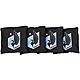 Victory Tailgate Minnesota United FC Corn-Filled Cornhole Bags 4-Pack                                                            - view number 1 image