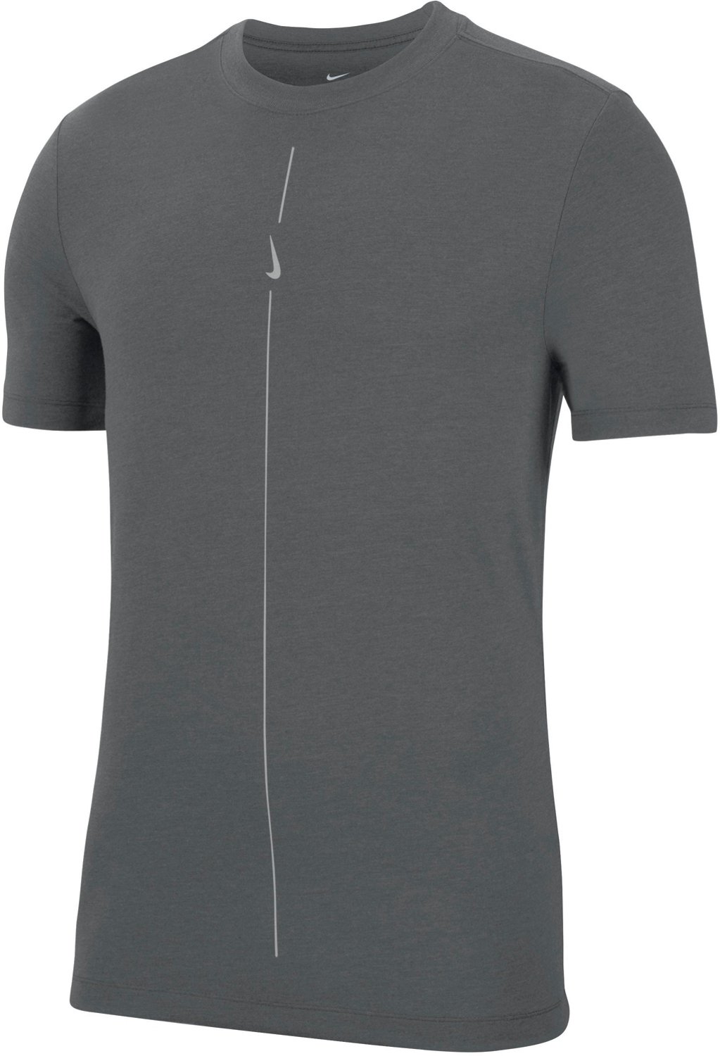 men's athletic fit t shirts