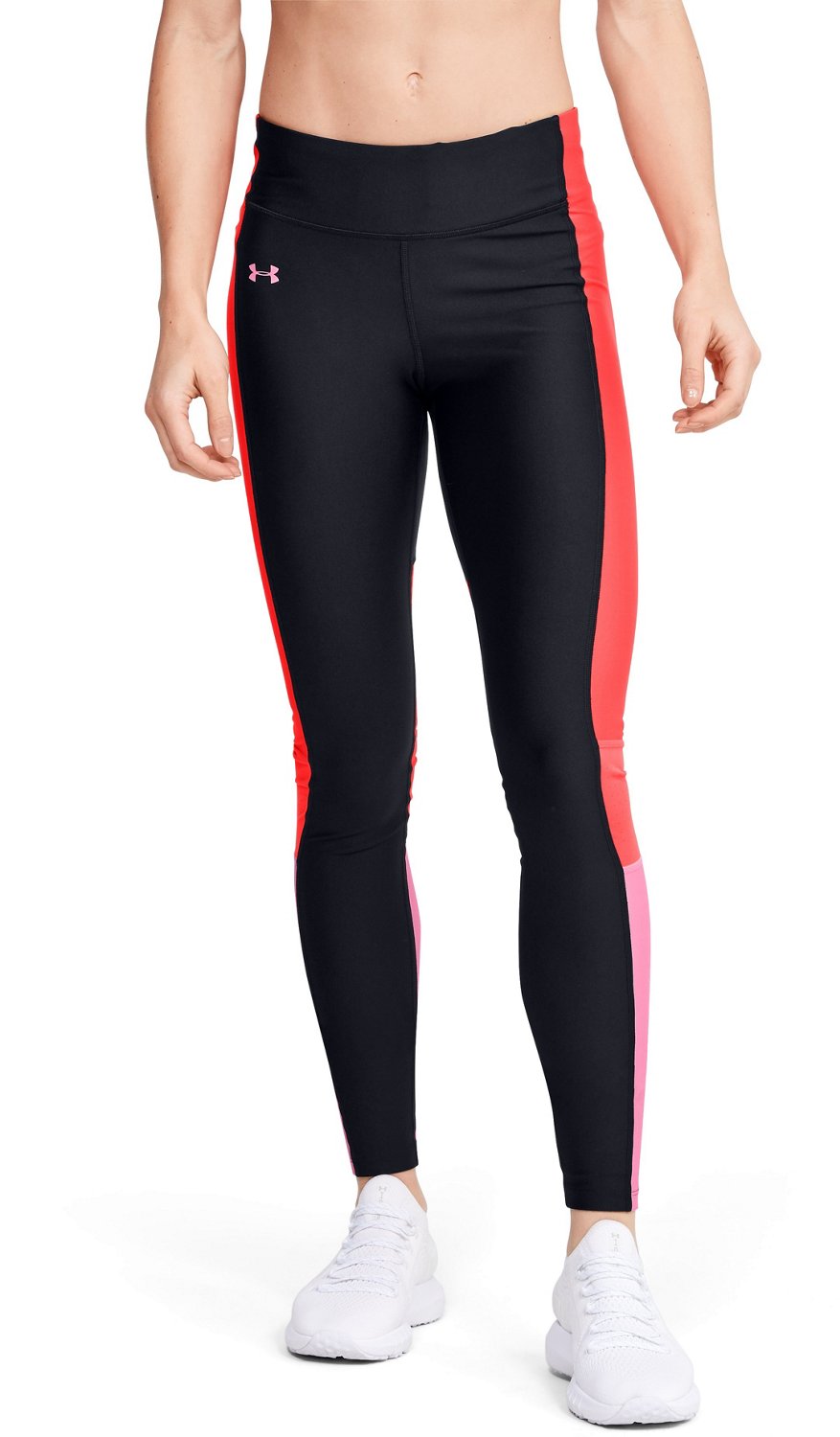 academy adidas leggings