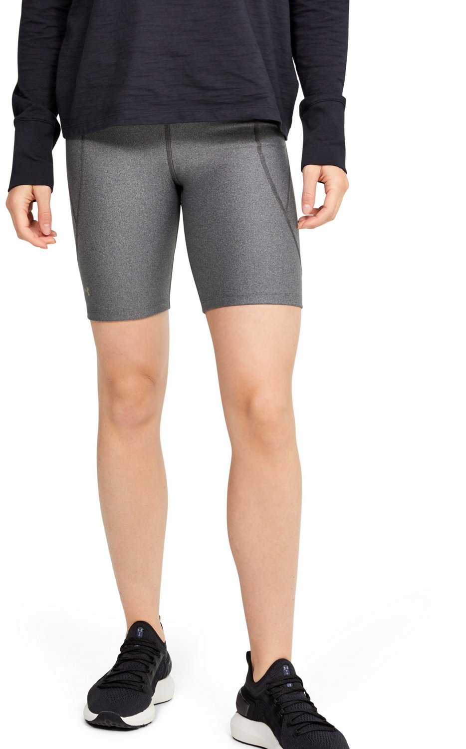 academy biker shorts