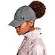 Under Armour Women's Multi Hair Cap                                                                                              - view number 2 image