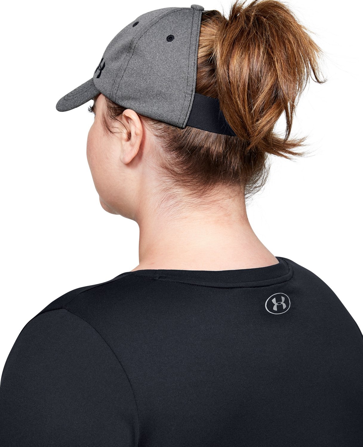 academy women's hats
